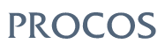 Procos